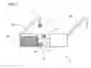Fig. 06 - Electroencephalogram interface system