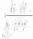 Fig. 07 - Electroencephalogram interface system