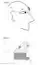 Fig. 10 - Electroencephalogram interface system