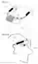 Fig. 11 - Electroencephalogram interface system