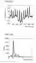 Fig. 15 - Electroencephalogram interface system