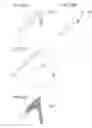 Fig. 20 - Electroencephalogram interface system