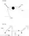 Fig. 22 - Electroencephalogram interface system