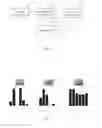 Fig. 03 - Systems and methods for reproducing body motions via networks