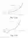 Fig. 08 - Systems and methods for reproducing body motions via networks