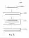 Fig. 09 - Systems and methods for reproducing body motions via networks