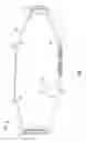Fig. 02 - APPARATUS FOR DIAGNOSING MUSCULAR PAIN AND METHOD OF USING SAME