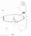 Fig. 04 - APPARATUS FOR DIAGNOSING MUSCULAR PAIN AND METHOD OF USING SAME