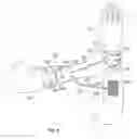 Fig. 06 - APPARATUS FOR DIAGNOSING MUSCULAR PAIN AND METHOD OF USING SAME