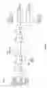 Fig. 07 - APPARATUS FOR DIAGNOSING MUSCULAR PAIN AND METHOD OF USING SAME