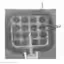 Fig. 01 - LOCATION INDICATING DEVICE