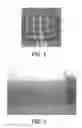 Fig. 02 - LOCATION INDICATING DEVICE