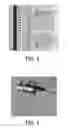 Fig. 03 - LOCATION INDICATING DEVICE