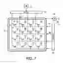 Fig. 05 - LOCATION INDICATING DEVICE