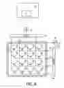 Fig. 06 - LOCATION INDICATING DEVICE