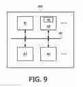 Fig. 07 - LOCATION INDICATING DEVICE