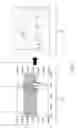 Fig. 02 - Method for automated detection of A-waves