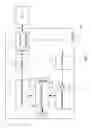 Fig. 02 - Method and apparatus for aural acoustic immittance measurement
