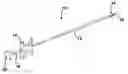 Fig. 01 - FLEXIBLE BIOPSY MARKER DELIVERY DEVICE