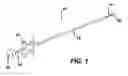 Fig. 02 - FLEXIBLE BIOPSY MARKER DELIVERY DEVICE