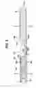 Fig. 03 - FLEXIBLE BIOPSY MARKER DELIVERY DEVICE