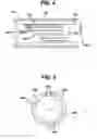 Fig. 05 - FLEXIBLE BIOPSY MARKER DELIVERY DEVICE
