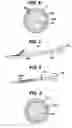 Fig. 06 - FLEXIBLE BIOPSY MARKER DELIVERY DEVICE