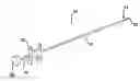 Fig. 01 - Biopsy marker delivery device