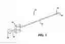 Fig. 02 - Biopsy marker delivery device