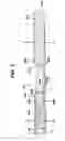 Fig. 03 - Biopsy marker delivery device