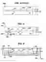 Fig. 05 - Biopsy marker delivery device