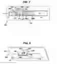 Fig. 06 - Biopsy marker delivery device