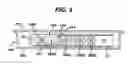 Fig. 07 - Biopsy marker delivery device