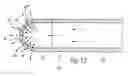 Fig. 06 - CRYOSURGICAL INSTRUMENT FOR OBTAINING A TISSUE SAMPLE, METHOD FOR CHILLING A PROBE HEAD OF A CRYOSURGICAL PROBE