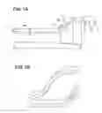 Fig. 02 - BIOPSY DEVICE