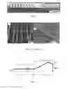 Fig. 04 - BIOPSY DEVICE