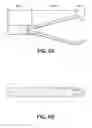 Fig. 05 - BIOPSY DEVICE