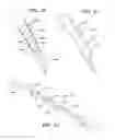 Fig. 11 - BIOPSY DEVICE