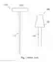 Fig. 02 - Biopsy Device and Method Thereof