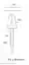 Fig. 03 - Biopsy Device and Method Thereof