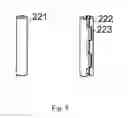 Fig. 05 - Biopsy Device and Method Thereof