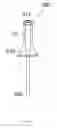 Fig. 06 - Biopsy Device and Method Thereof