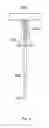 Fig. 07 - Biopsy Device and Method Thereof