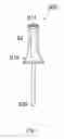 Fig. 10 - Biopsy Device and Method Thereof