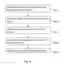 Fig. 11 - Biopsy Device and Method Thereof