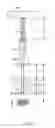 Fig. 12 - Biopsy Device and Method Thereof