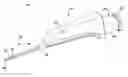Fig. 01 - Biopsy marker delivery devices and methods