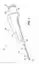 Fig. 02 - Biopsy marker delivery devices and methods
