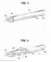 Fig. 04 - Biopsy marker delivery devices and methods