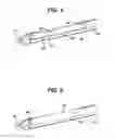 Fig. 05 - Biopsy marker delivery devices and methods